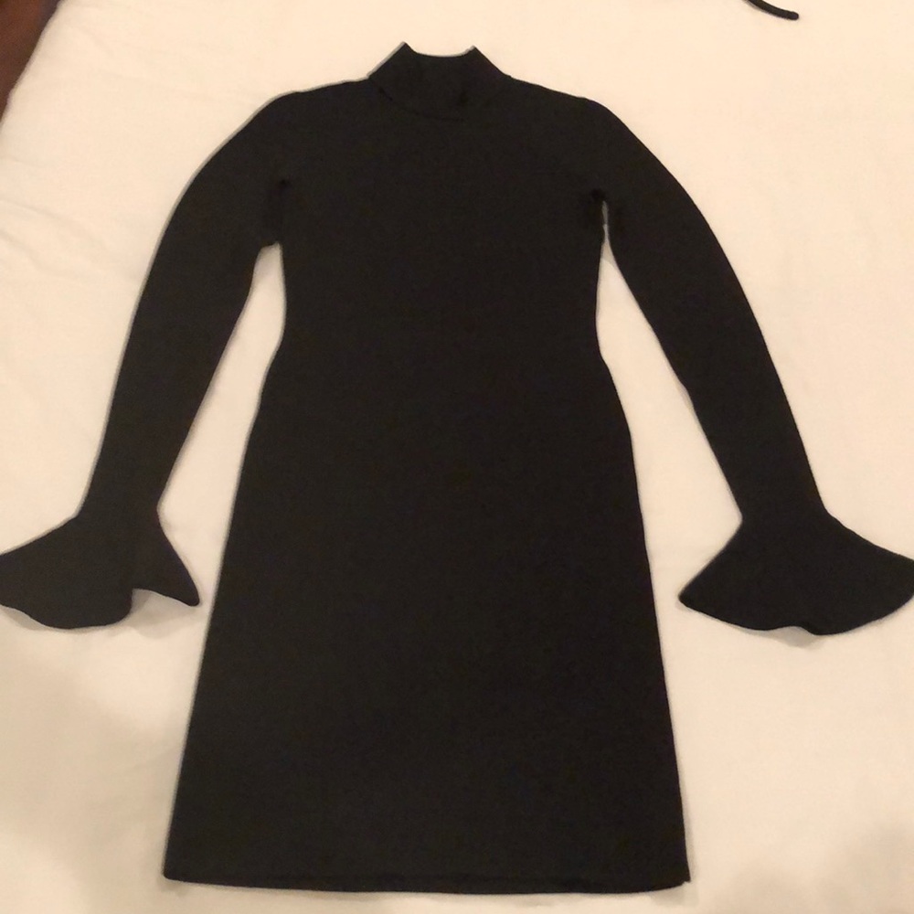 Michael Kors Dress